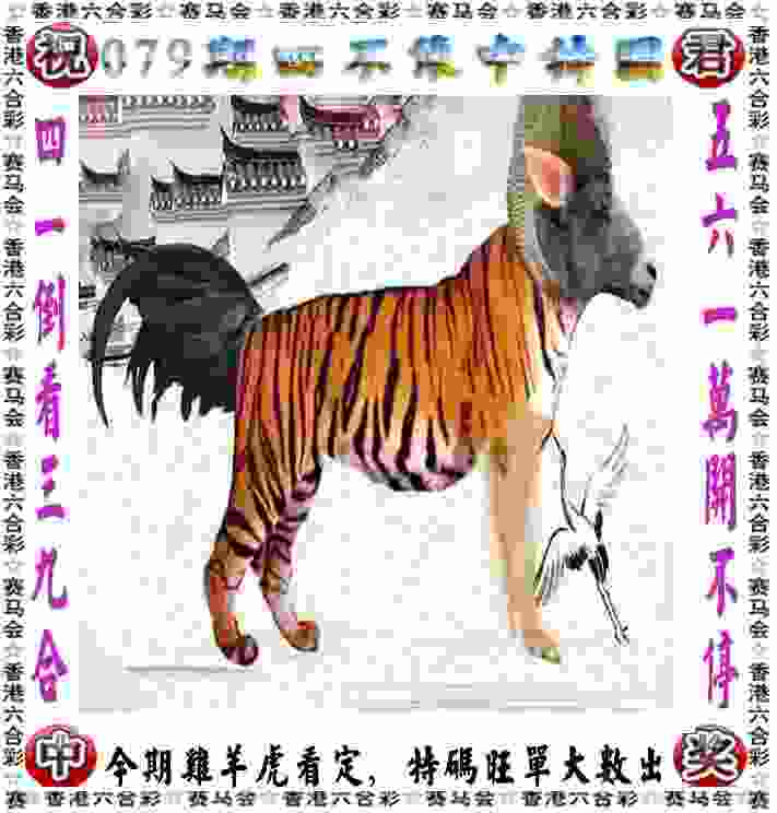 777788888888精准 v4.2.56.93 官方正式版 1
